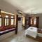 Incredible's Hostel & Safari - Jaisalmer