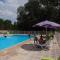Camping 3 étoiles - Piscine - cca0ge0 - Monoblet Camping 3 étoiles - Piscine - cca0ge0 - Monoblet