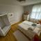 Ferienwohnung Fläming