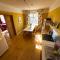 Ferienwohnung Fläming