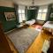 Ferienwohnung Fläming