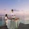 Aston Canggu Beach Resort