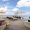 Aston Canggu Beach Resort