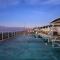 Aston Canggu Beach Resort