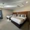 Bushtown Hotel & Spa