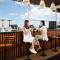 Aston Canggu Beach Resort