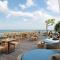 Aston Canggu Beach Resort