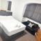 Serene Suite Rooms - Southampton