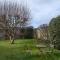 Georgian 2 bedroom Apartment in Chichester with free Parking - Chichester Holiday Properties