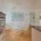 Spacious 3BR Apt - Parking - Near City Center - تورشافن