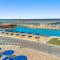 Albatros Makadi Resort - 24 HRS All Inclusive - 赫尔格达