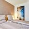 Hotel aanders