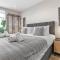 Spacious Studio- 20min to Central London - New Southgate