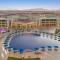 Albatros Makadi Resort - 24 HRS All Inclusive - 赫尔格达