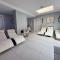 New Bath Hotel & Spa