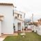 Ref 325 Villa Elena - Fuengirola