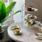 New Bath Hotel & Spa