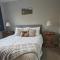 Ben Lomond Cottage - Loch Lomond and Arrochar Alps