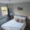 Ben Lomond Cottage - Loch Lomond and Arrochar Alps