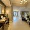 New Bath Hotel & Spa