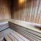 New Bath Hotel & Spa