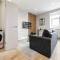 Spacious Studio- 20min to Central London - New Southgate