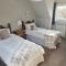 Ben Lomond Cottage - Loch Lomond and Arrochar Alps