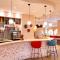 Ibis Styles Strasbourg Centre République