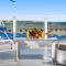Albatros Makadi Resort - 24 HRS All Inclusive - 赫尔格达