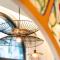 Ibis Styles Strasbourg Centre République