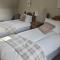Ben Lomond Cottage - Loch Lomond and Arrochar Alps