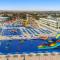 Albatros Makadi Resort - 24 HRS All Inclusive - 赫尔格达