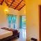 7 Heaven Villas & Resorts