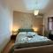 B&B Verzavò