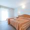 Hotel Falco
