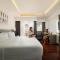 Aston Canggu Beach Resort