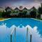 7 Heaven Villas & Resorts
