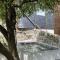 Feel Discovery Casa do Rio Douro Valley
