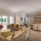 4185 River Club