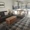 Ben Lomond Cottage - Loch Lomond and Arrochar Alps