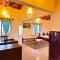 7 Heaven Villas & Resorts