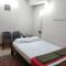 Visvam Guest House - Mayiladuthurai