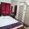 Visvam Guest House - Mayiladuthurai