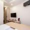 Bella Suites - Garage Parking-additional payment-2min from apartments - 萨拉热窝