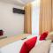 Bella Suites - Garage Parking-additional payment-2min from apartments - 萨拉热窝