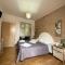 B&B Verzavò