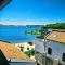Apartman Viola Vižula Apartman Viola Vižula