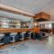 Hotel Barsotti