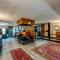 Hotel Barsotti