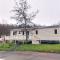 Beauport Holiday Park